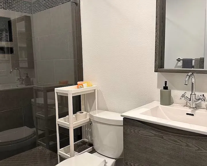 2144 Shangri La Ln — Photo 11