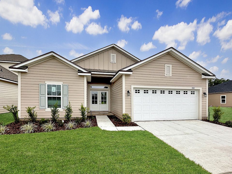 1st image of 3482 Americana Dr
