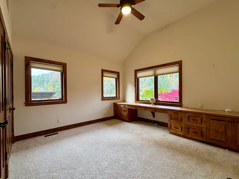 1517 Otts Basin Rd — Photo 21
