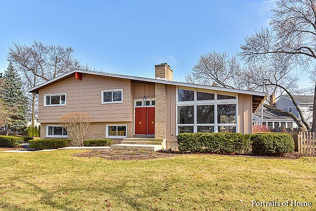 1st image of 124 N Parkside Ave