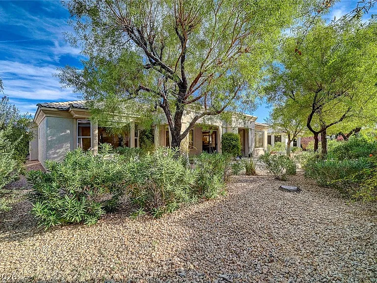 4589 Bersaglio St — Photo 33