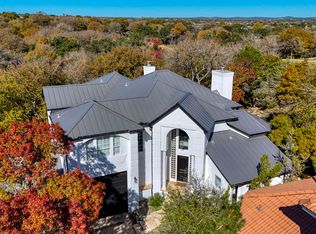 62 Falls Ter, Fair Oaks Ranch, TX 78015