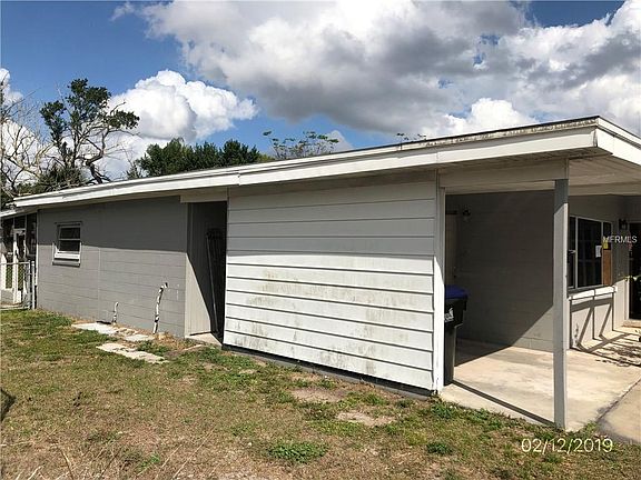 3rd image of 5959 Balboa Dr