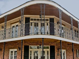 300 River Rd UNIT 64, Starkville, MS 39759