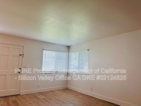 2nd image of 2333 Saidel Dr APT 3