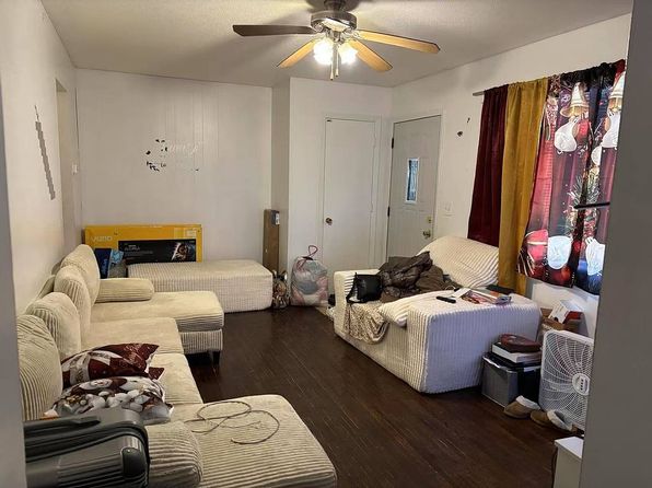 11049 Quincy Blvd NE