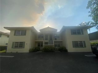 3890 Woodside Dr APT A, Pompano Beach, FL 33065