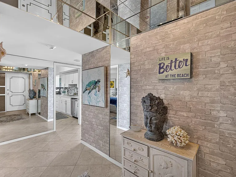 5380 N Ocean Dr #2E — Photo 8