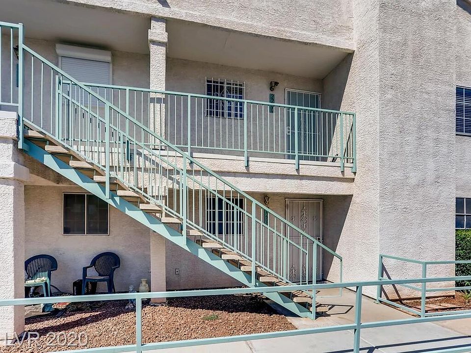 1st image of 2725 S Nellis Blvd Unit 2200