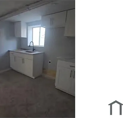 6917 Hessler Ave — Photo 3