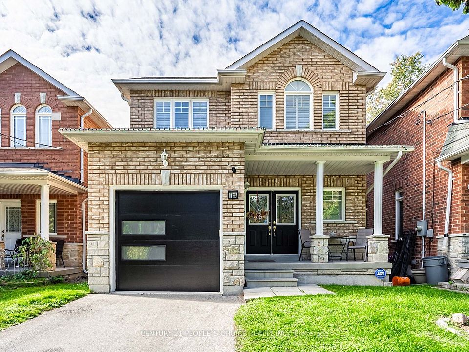 1st image of 118A Manse Rd