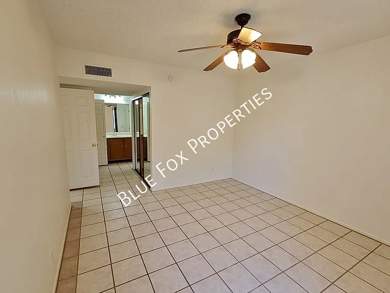 8080 E Speedway Blvd #816 — Photo 11