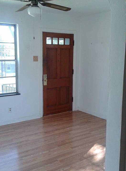 1st image of 9105 Midland Blvd