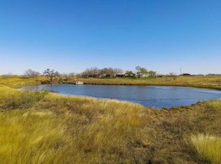 172 Hcr 3303 W, Malone, TX 76660