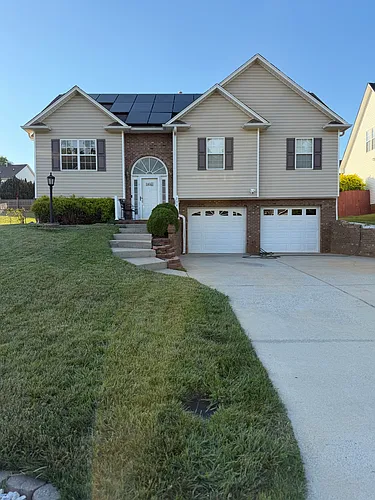 230 Sedge Meadow Dr Photo 1 230 Sedge Meadow Dr Photo 1
