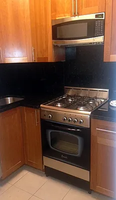 Rented by Manhattan Skyline | media 1