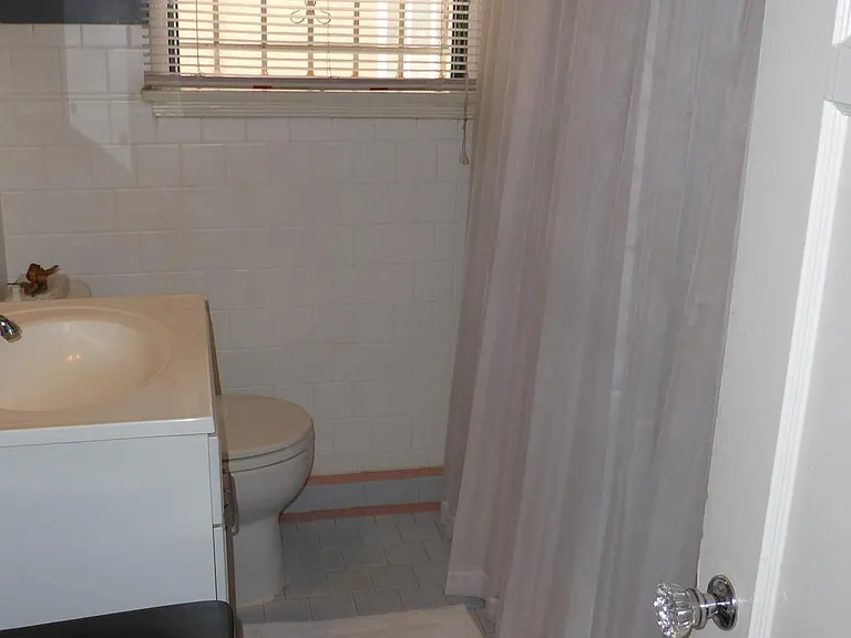 607 Hauser Blvd #2 — Photo 14