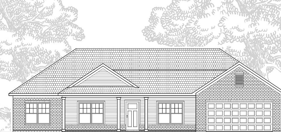2nd image of 41 Lee Road 169
