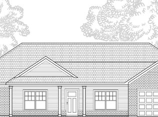41 Lee Road 169, Opelika, AL 36804
