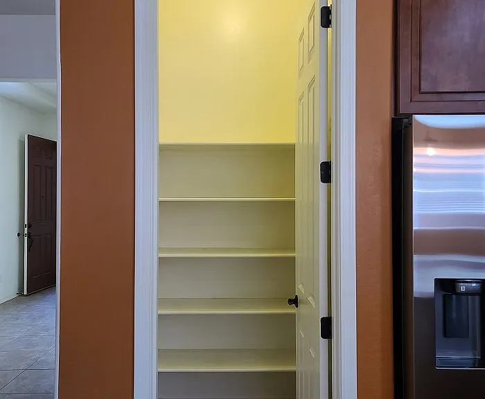 3804 W Teresa Dr — Photo 12