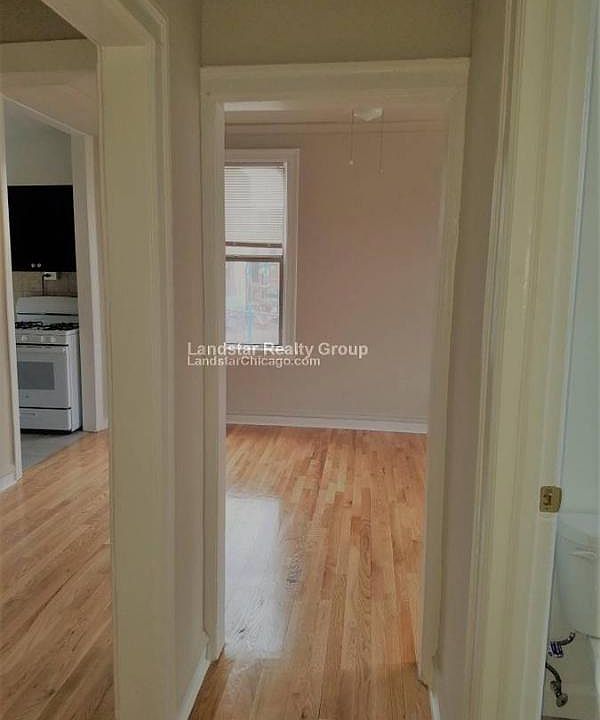 1st image of 1367 W Estes Ave APT 1K