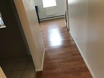 Rented by PLUSH REALTY Inc