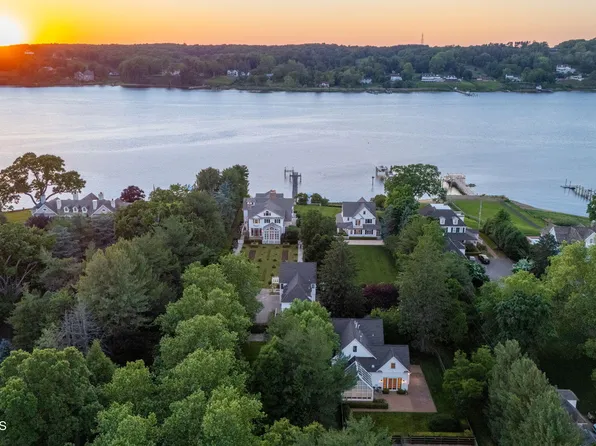 100/98 W River Road, Rumson, NJ 07760