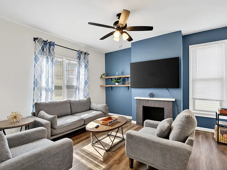 6575 Odell St — Photo 8