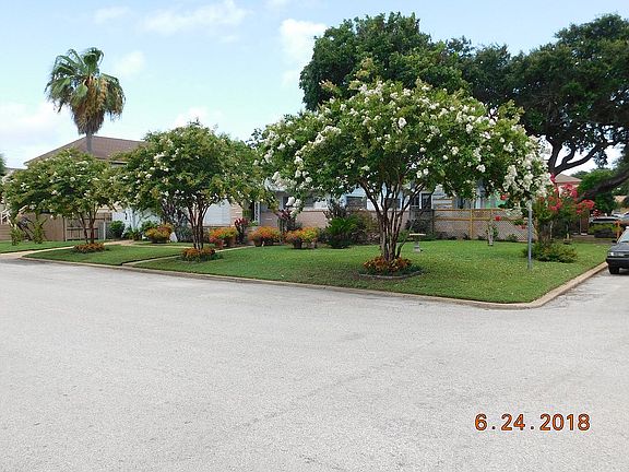 4th image of 2128 52nd St