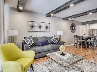 7625 E Camelback Rd UNIT 209A, Scottsdale, AZ 85251