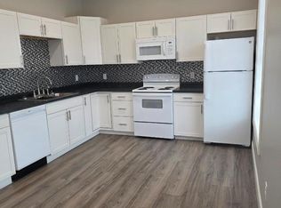 101 N Locust St #A, Oak Harbor, OH 43449