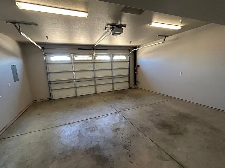2601 Sapphire Ln #3 — Photo 9