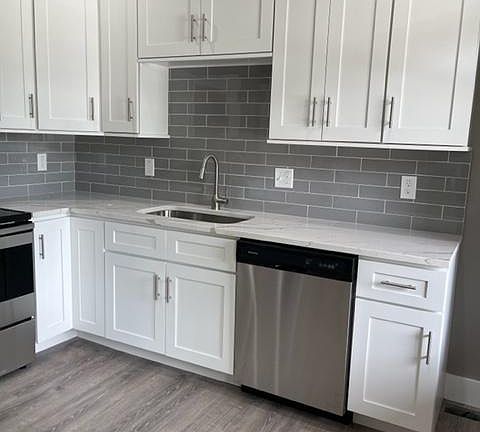 2nd image of 3133 Lackland Ave Floor 1