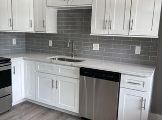 3135 Lackland Ave #B, Saint Louis, MO 63116