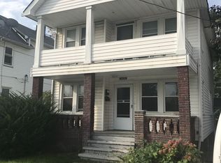 18606 Neff Rd, Cleveland, OH 44119