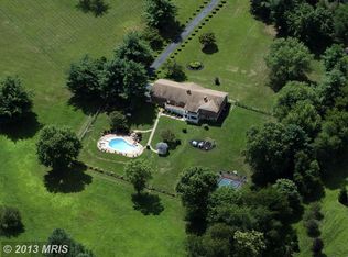 6301 Candlewicke Ct, Sykesville, MD 21784