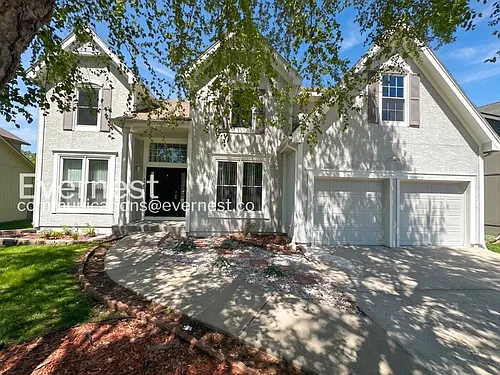 6230 W 155th Ter Photo 1 6230 W 155th Ter Photo 1