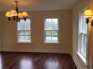 259 Brayman Hollow Rd, Pomfret Center, CT 06259