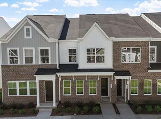 111 Wood Aster Way #301, Garner, NC 27529