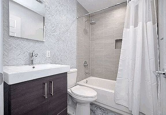 5th image of 327 Saint Nicholas Ave APT 3G