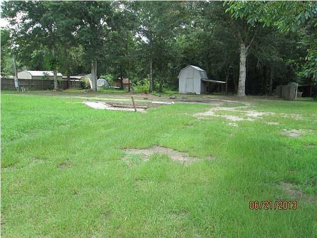 2nd image of 8294 Bennett Rd E