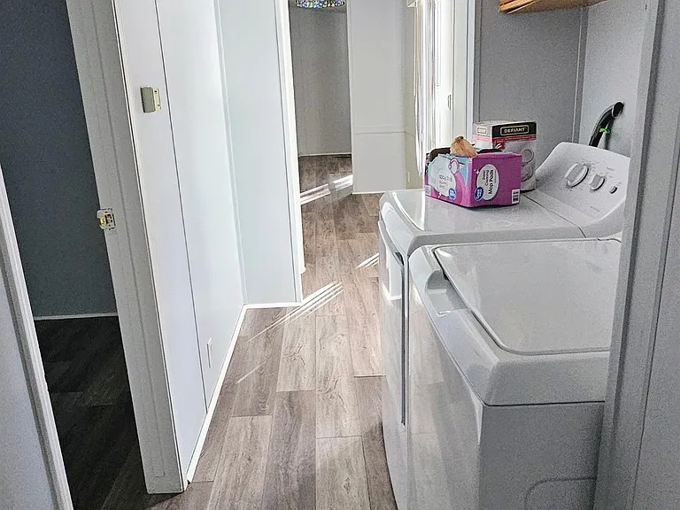 2343 Gambel Oak Trl — Photo 10