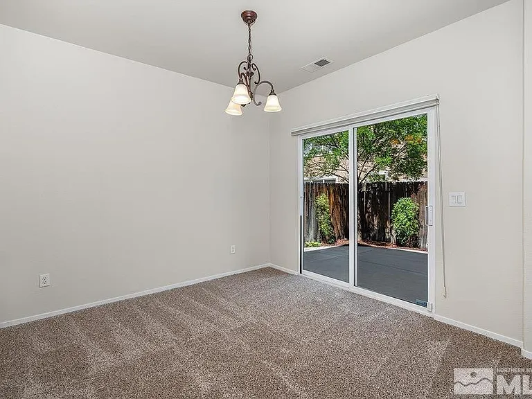 9646 Otter Way — Photo 9
