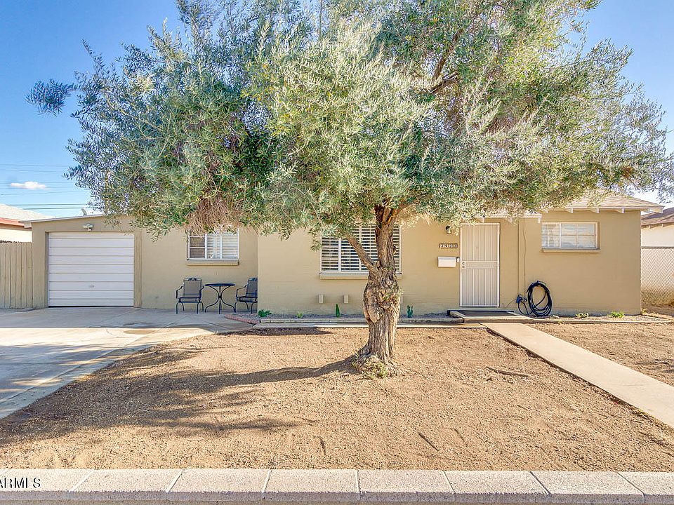 1st image of 2933 W Diana Ave