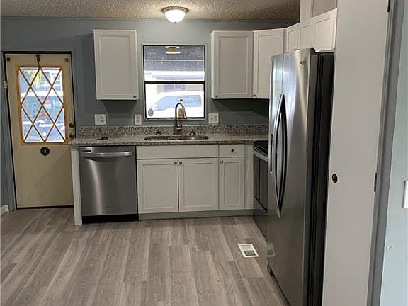2nd image of 3157 Bunny Run Dr