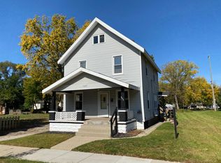 425 Adams St SE #1, Grand Rapids, MI 49507