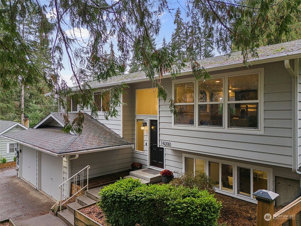 1st image of 14200 Cascadian Way