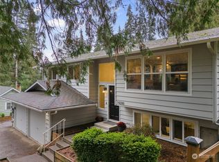 14200 Cascadian Way, Everett, WA