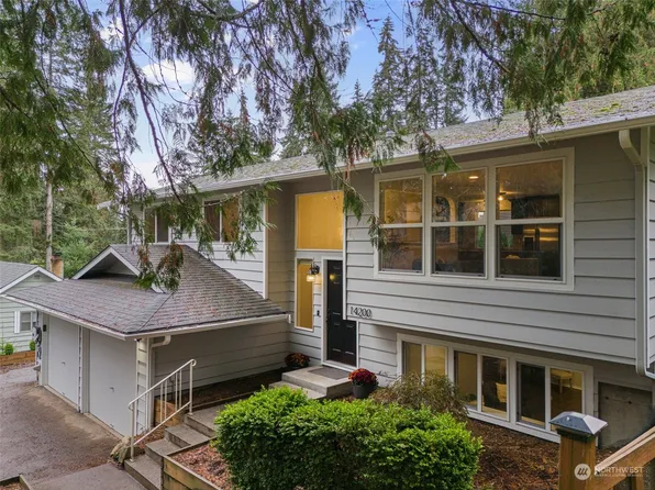 14200 Cascadian Way, Everett, WA 98208