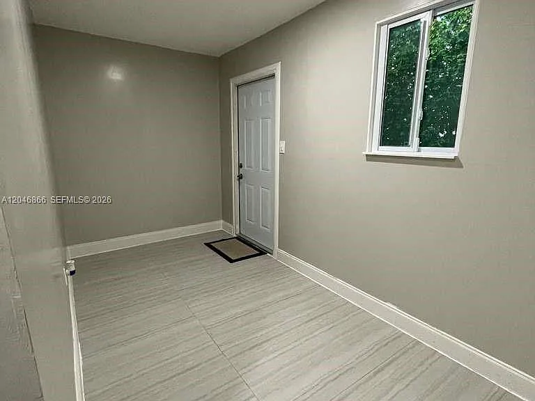 11730 SW 172nd St #0 — Photo 5